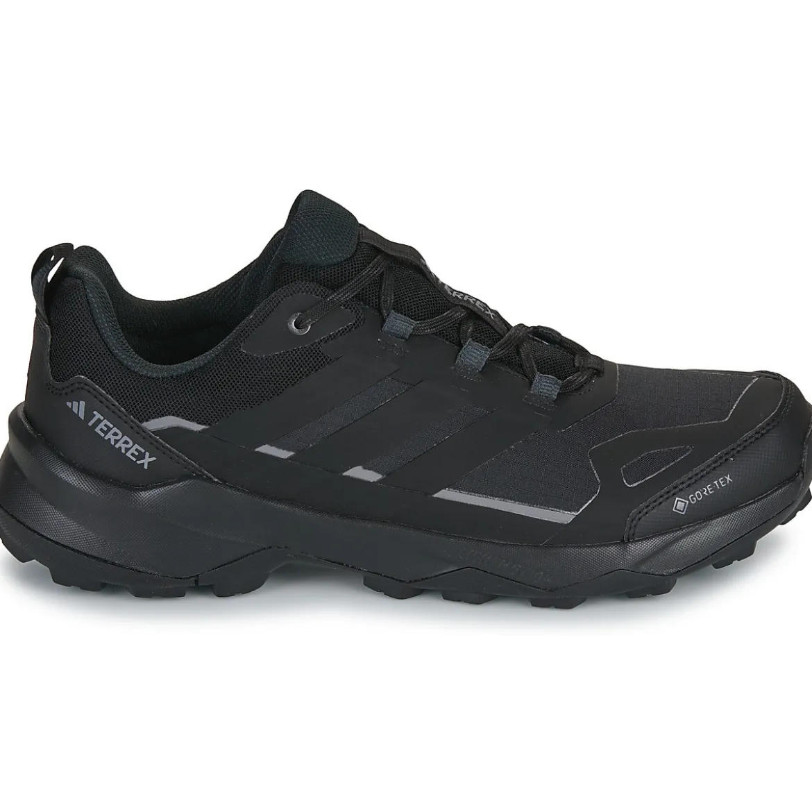 adidas TERREX TERREX SKYCHASER AX5