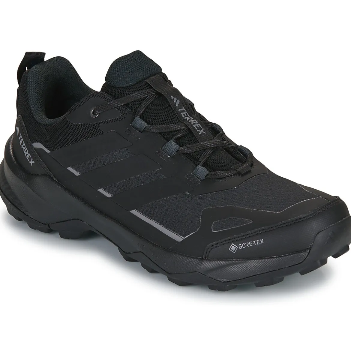 adidas TERREX TERREX SKYCHASER AX5