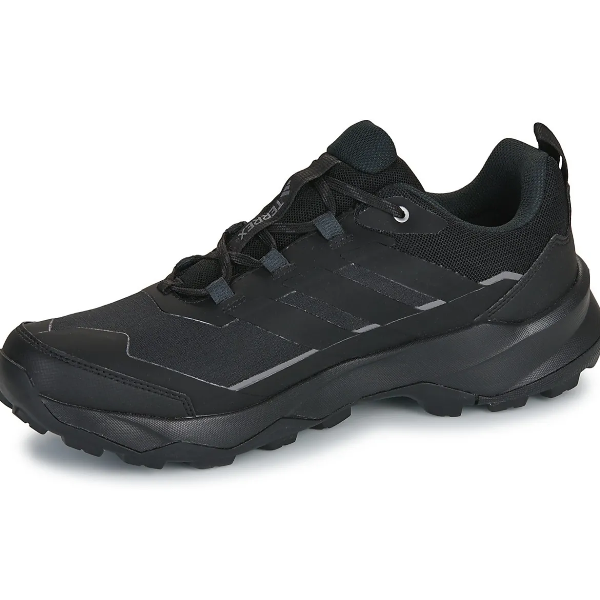 adidas TERREX TERREX SKYCHASER AX5