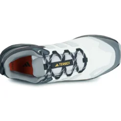 adidas TERREX TERREX SKYCHASER AX5