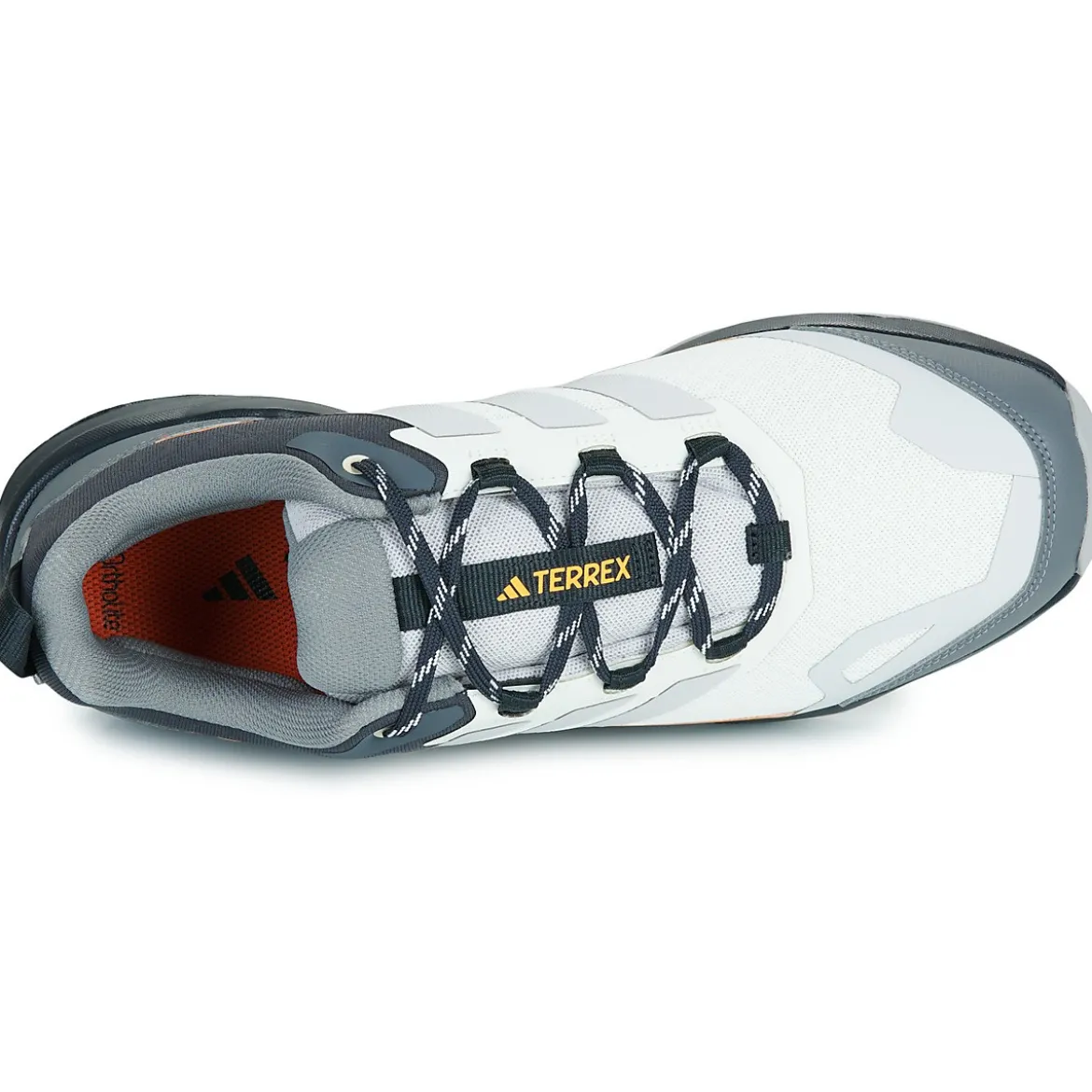 adidas TERREX TERREX SKYCHASER AX5