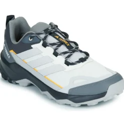 adidas TERREX TERREX SKYCHASER AX5