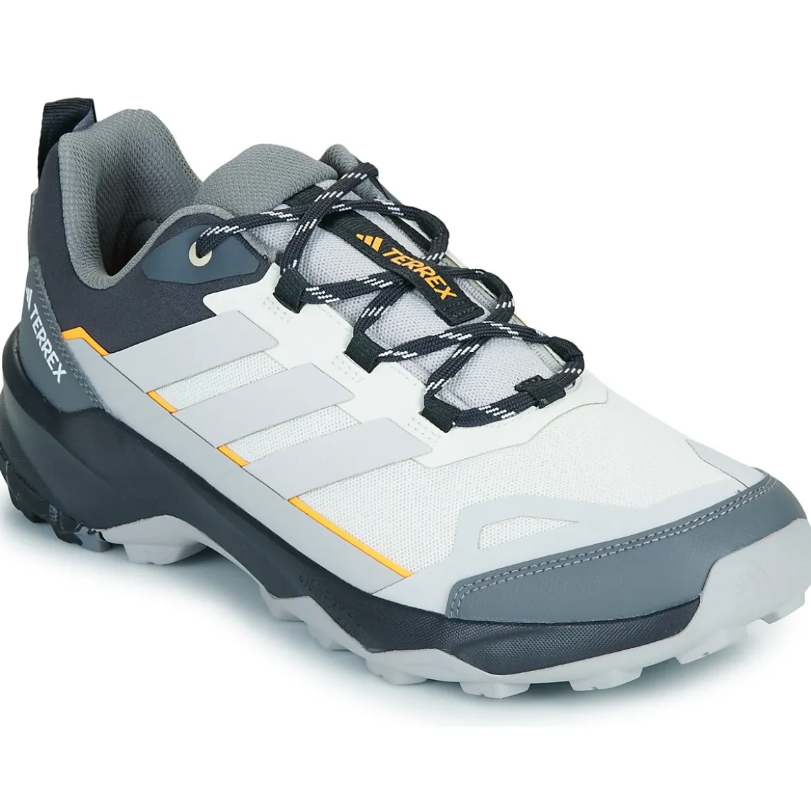 adidas TERREX TERREX SKYCHASER AX5