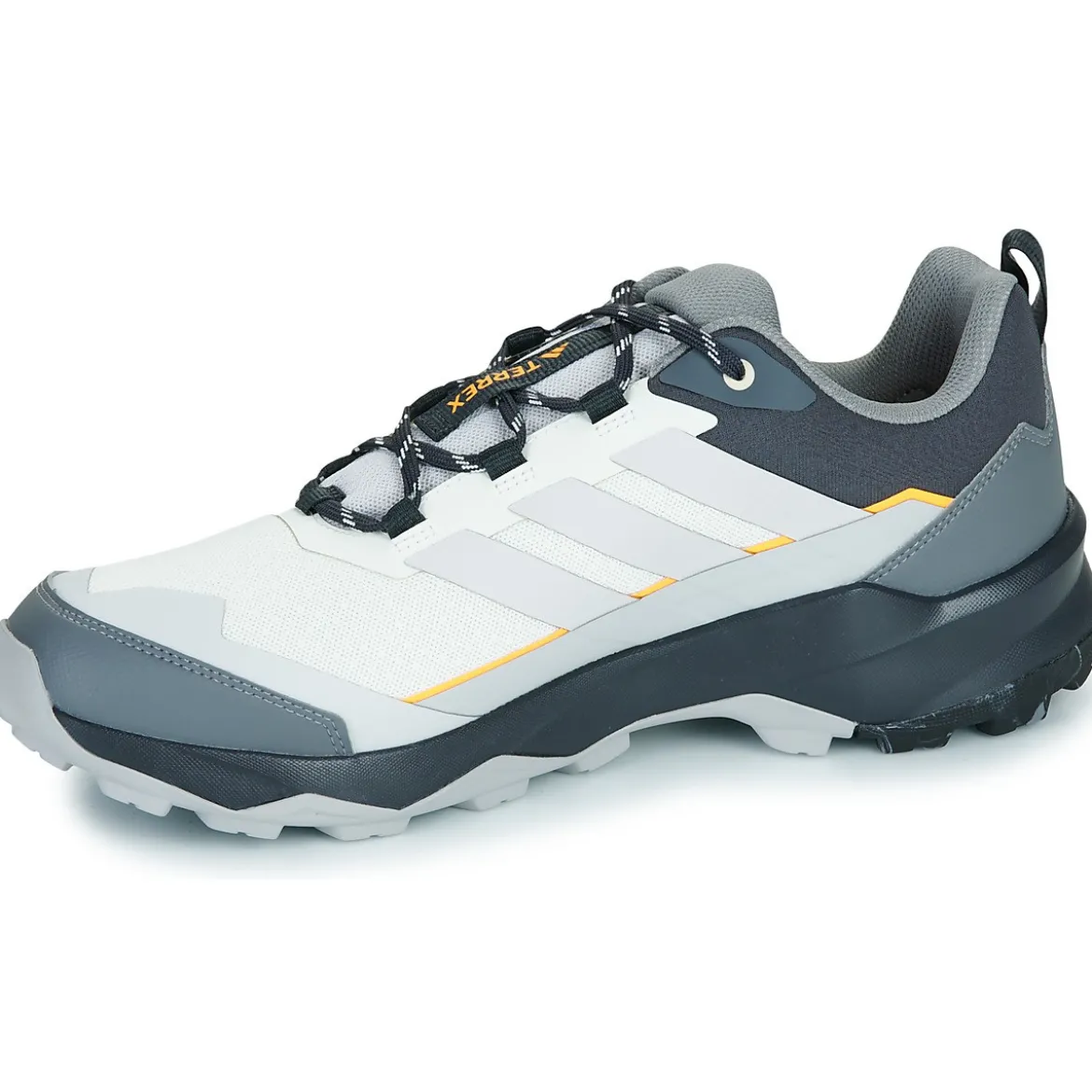adidas TERREX TERREX SKYCHASER AX5