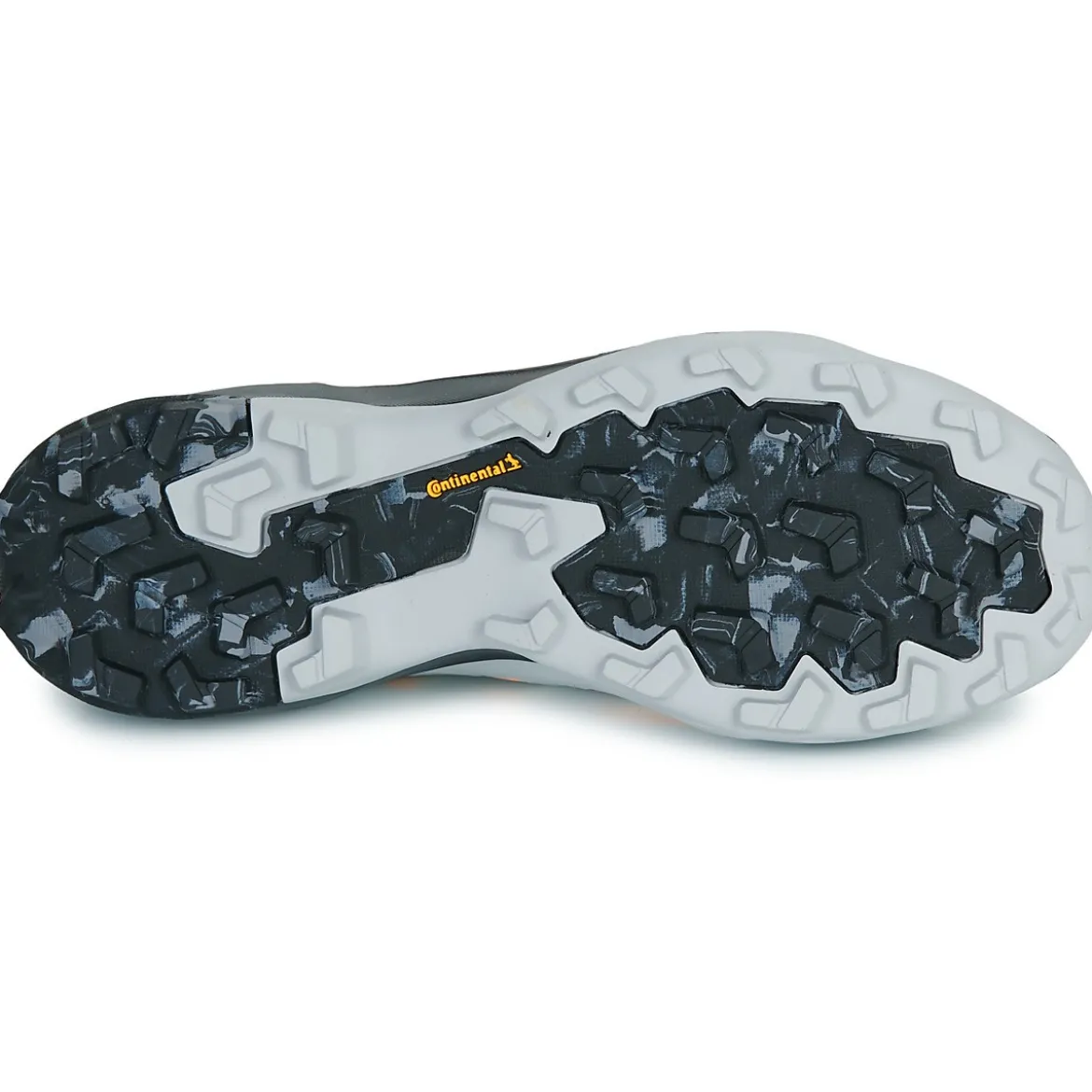 adidas TERREX TERREX SKYCHASER AX5