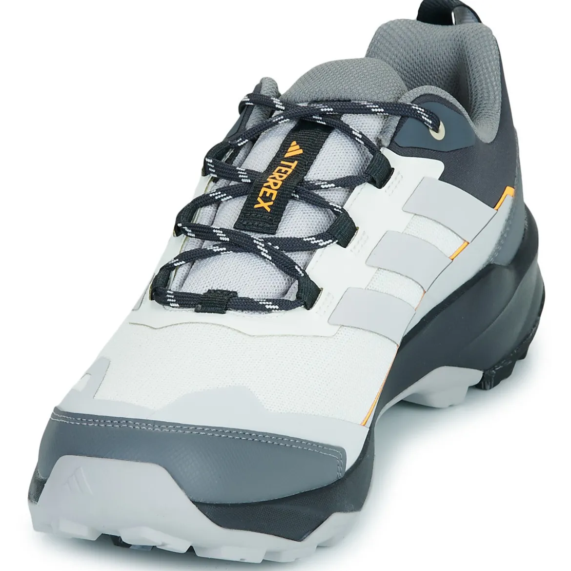 adidas TERREX TERREX SKYCHASER AX5