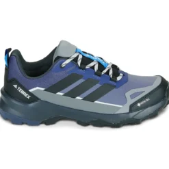 adidas TERREX TERREX SKYCHASER AX5