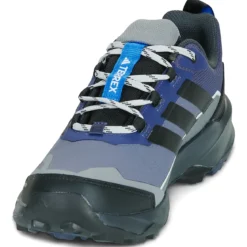 adidas TERREX TERREX SKYCHASER AX5