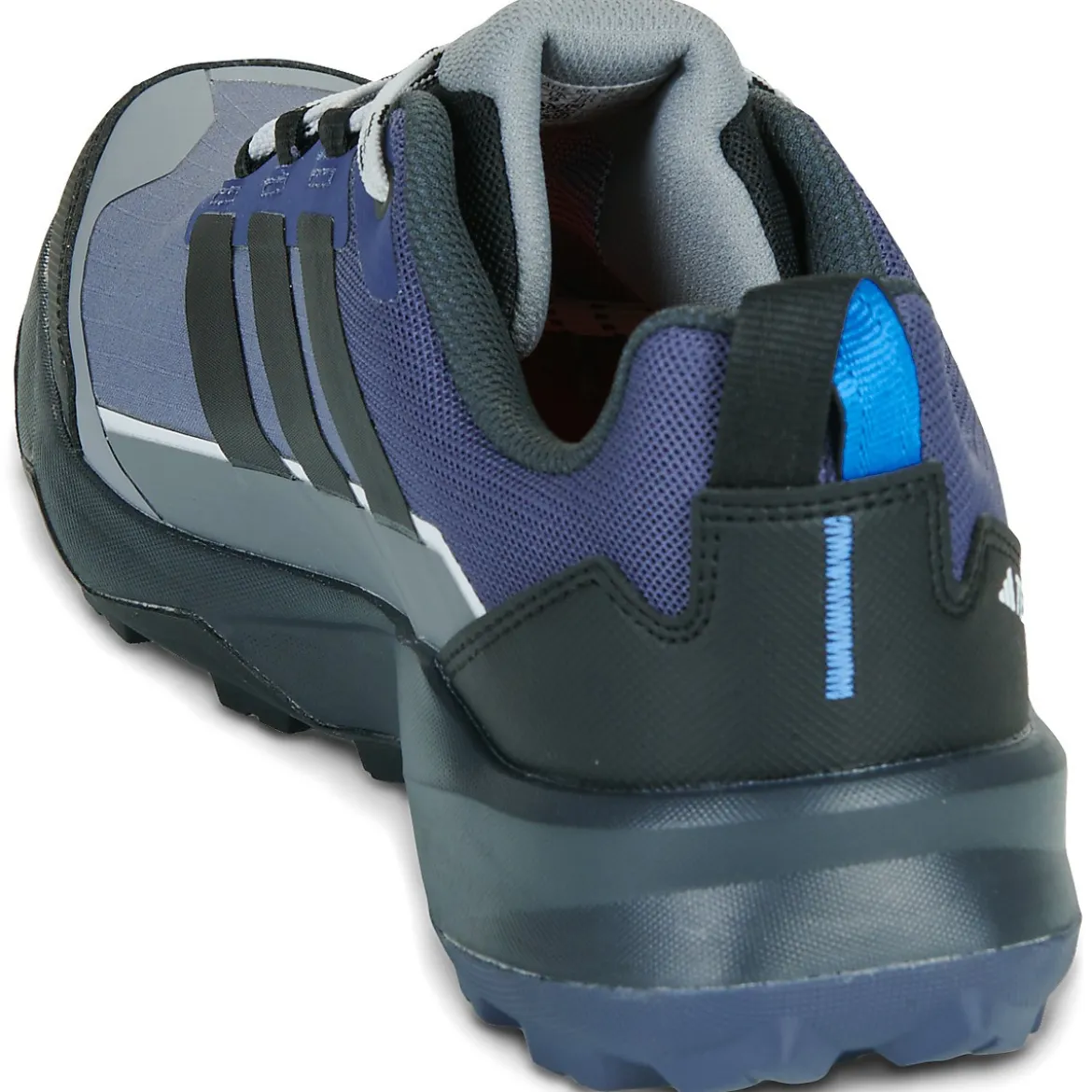 adidas TERREX TERREX SKYCHASER AX5