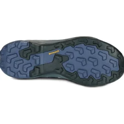 adidas TERREX TERREX SKYCHASER AX5