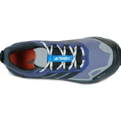 adidas TERREX TERREX SKYCHASER AX5
