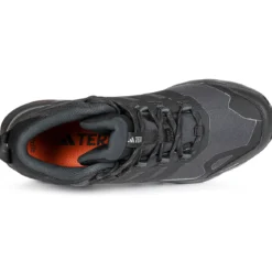 adidas TERREX TERREX SKYCHASER AX5