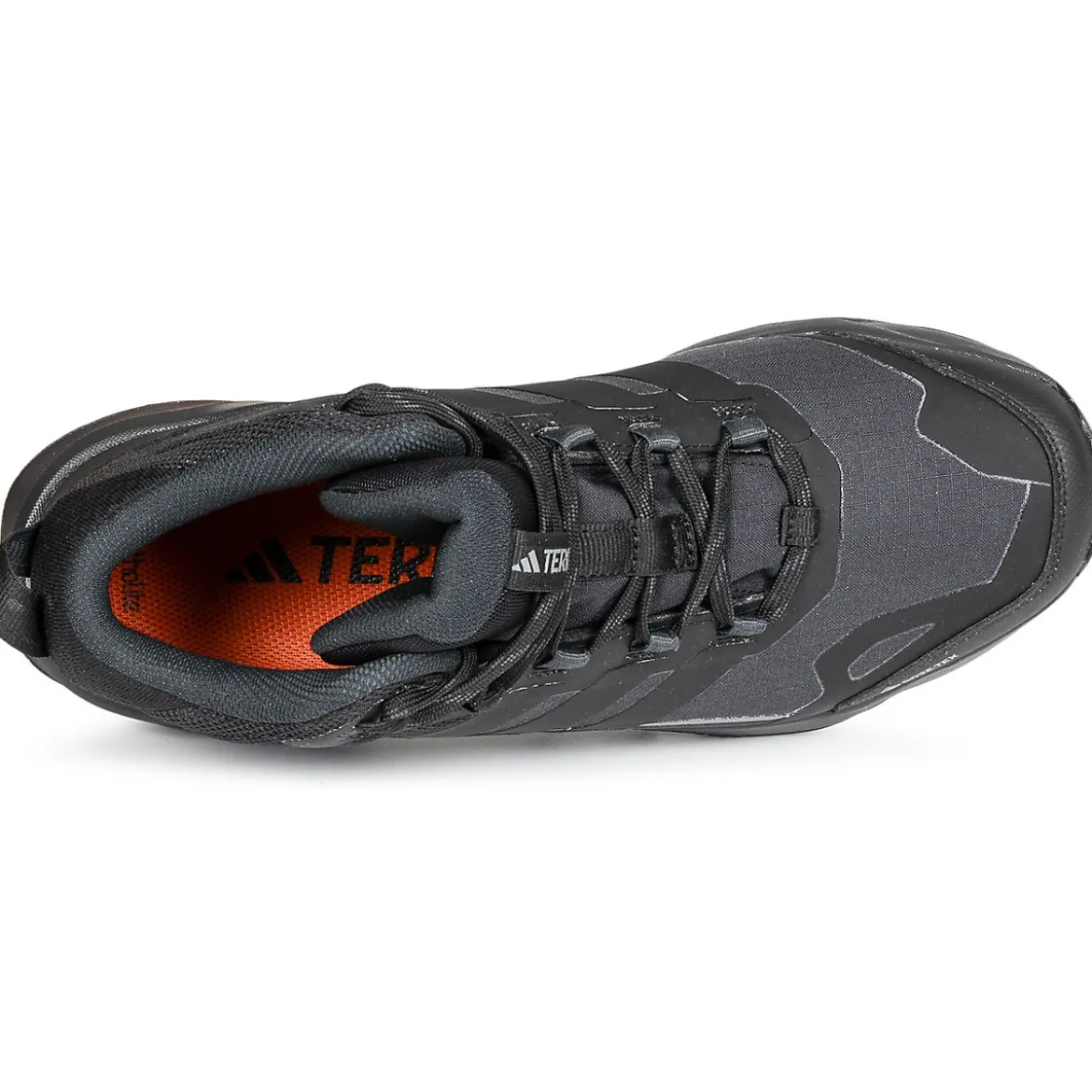 adidas TERREX TERREX SKYCHASER AX5