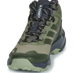 adidas TERREX TERREX SKYCHASER AX5