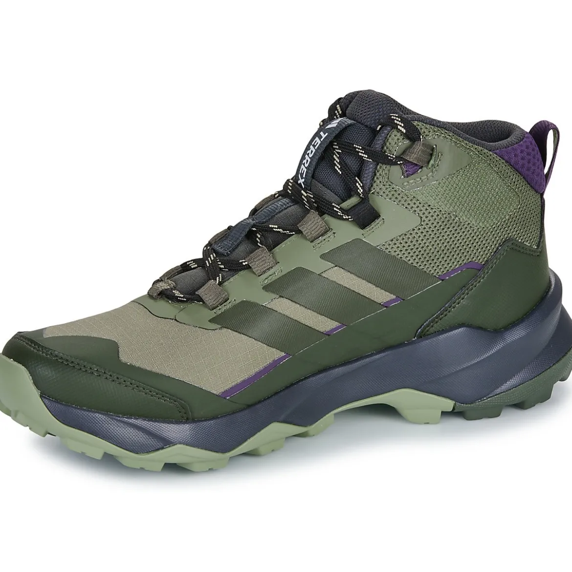 adidas TERREX TERREX SKYCHASER AX5