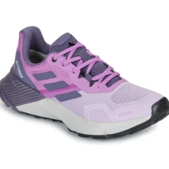 adidas TERREX TERREX SOULSTRIDE