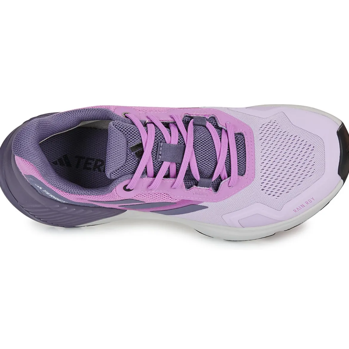 adidas TERREX TERREX SOULSTRIDE