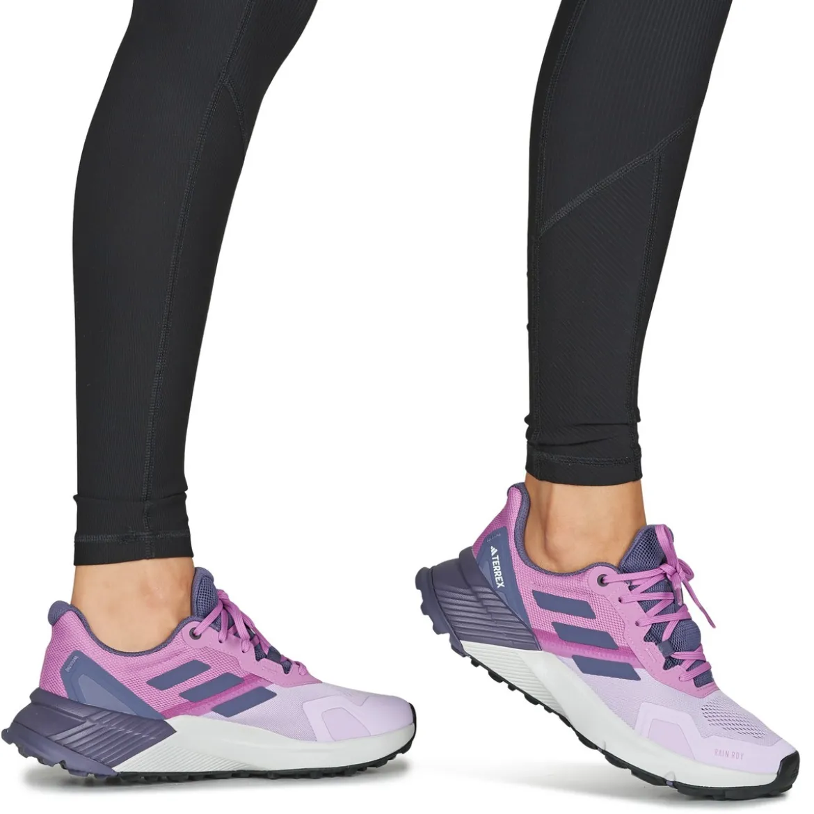 adidas TERREX TERREX SOULSTRIDE
