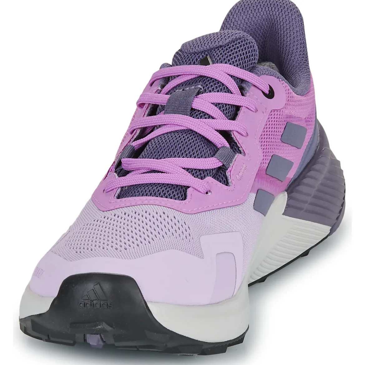 adidas TERREX TERREX SOULSTRIDE