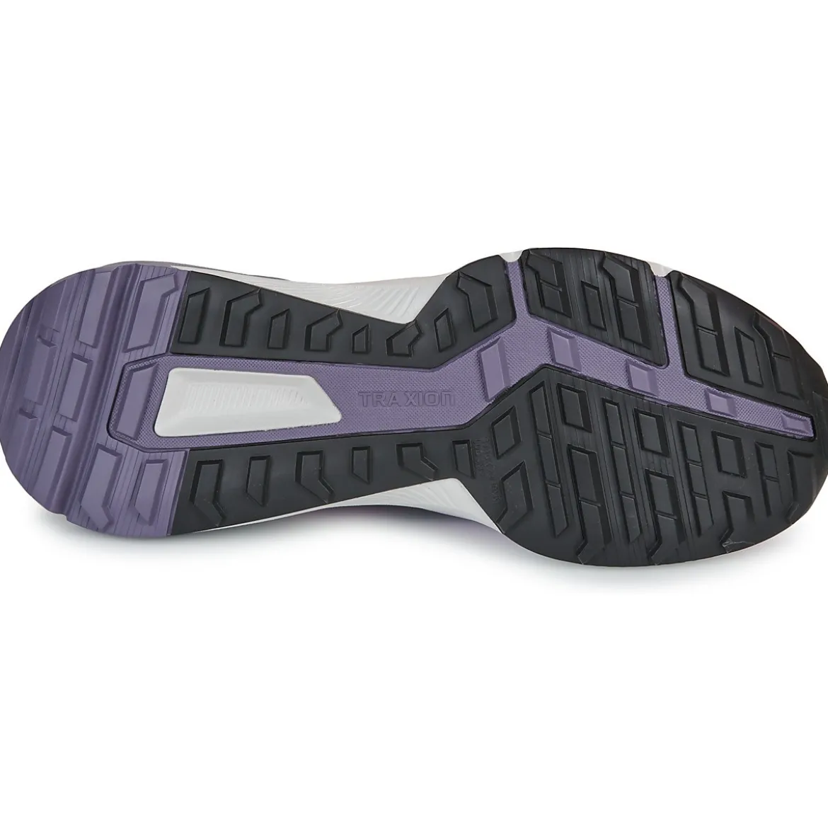 adidas TERREX TERREX SOULSTRIDE