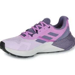 adidas TERREX TERREX SOULSTRIDE