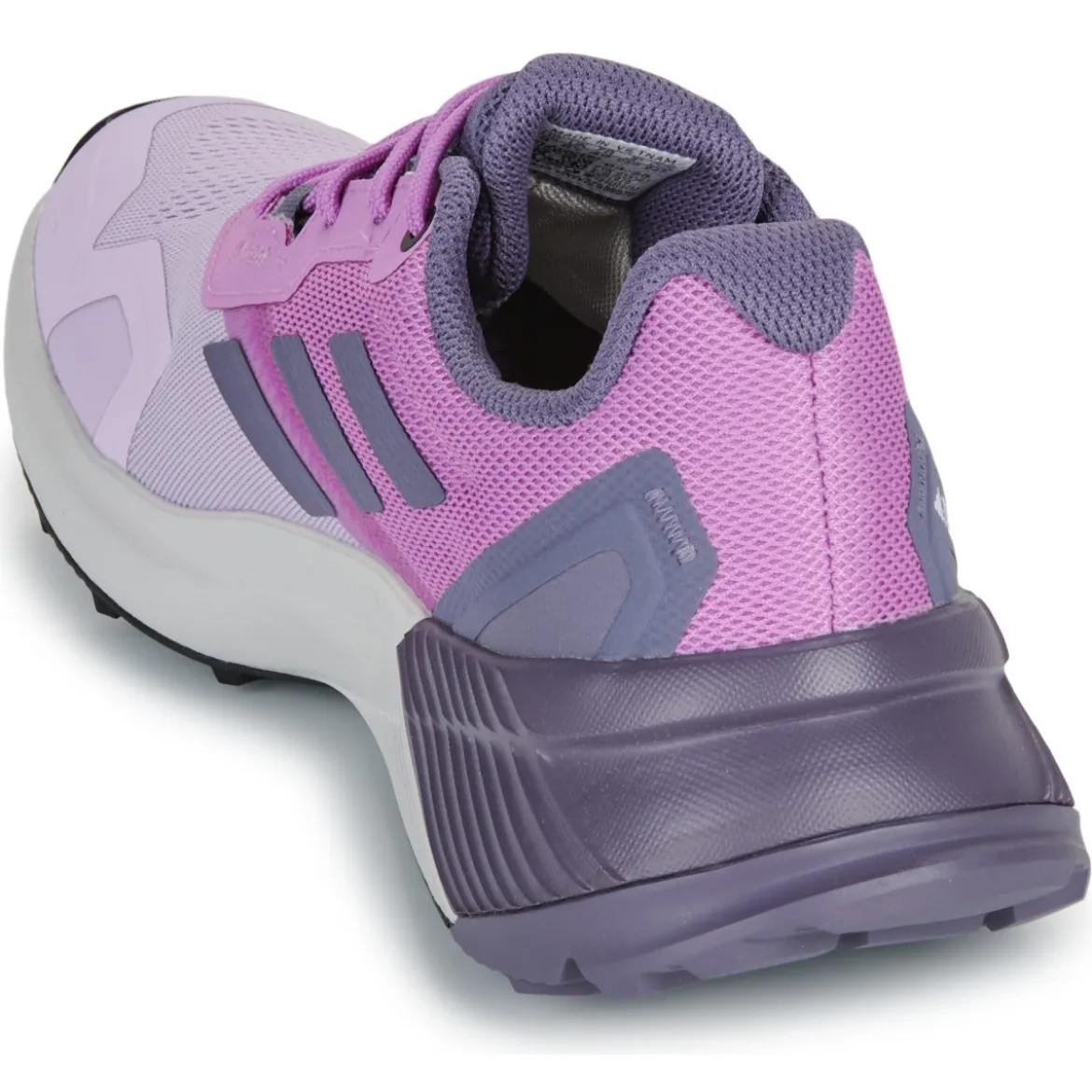 adidas TERREX TERREX SOULSTRIDE