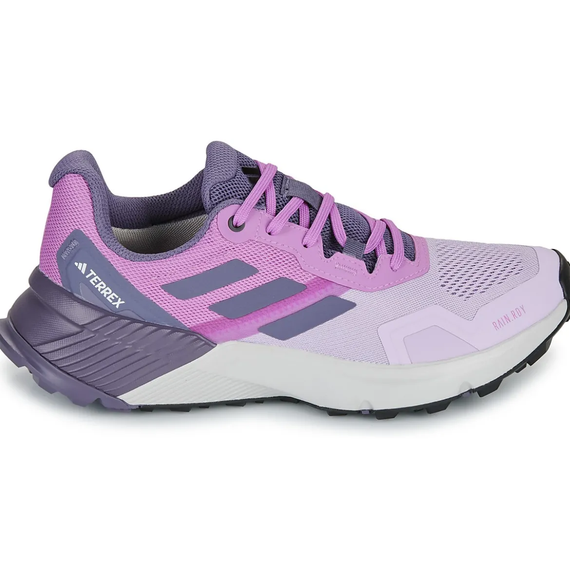 adidas TERREX TERREX SOULSTRIDE