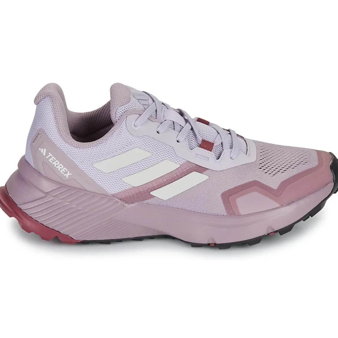 adidas TERREX TERREX SOULSTRIDE