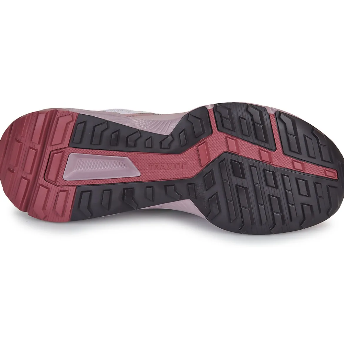 adidas TERREX TERREX SOULSTRIDE
