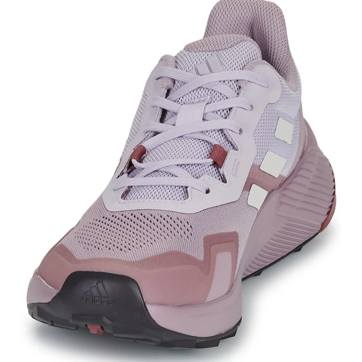 adidas TERREX TERREX SOULSTRIDE