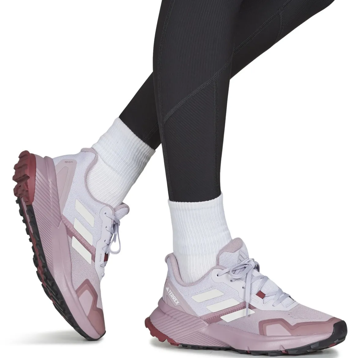 adidas TERREX TERREX SOULSTRIDE