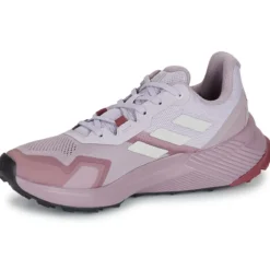 adidas TERREX TERREX SOULSTRIDE