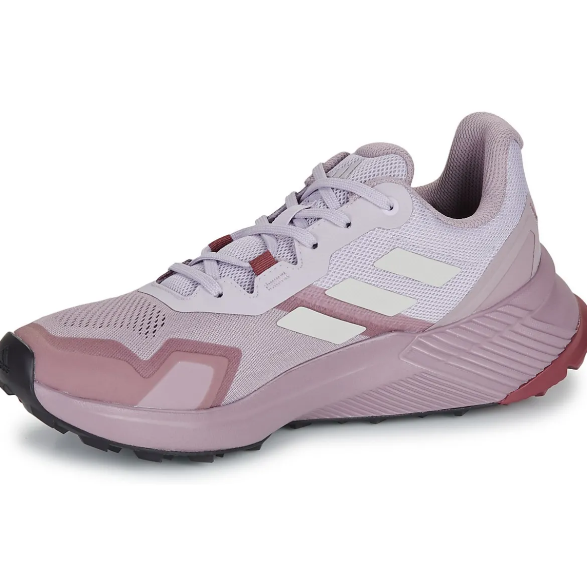 adidas TERREX TERREX SOULSTRIDE