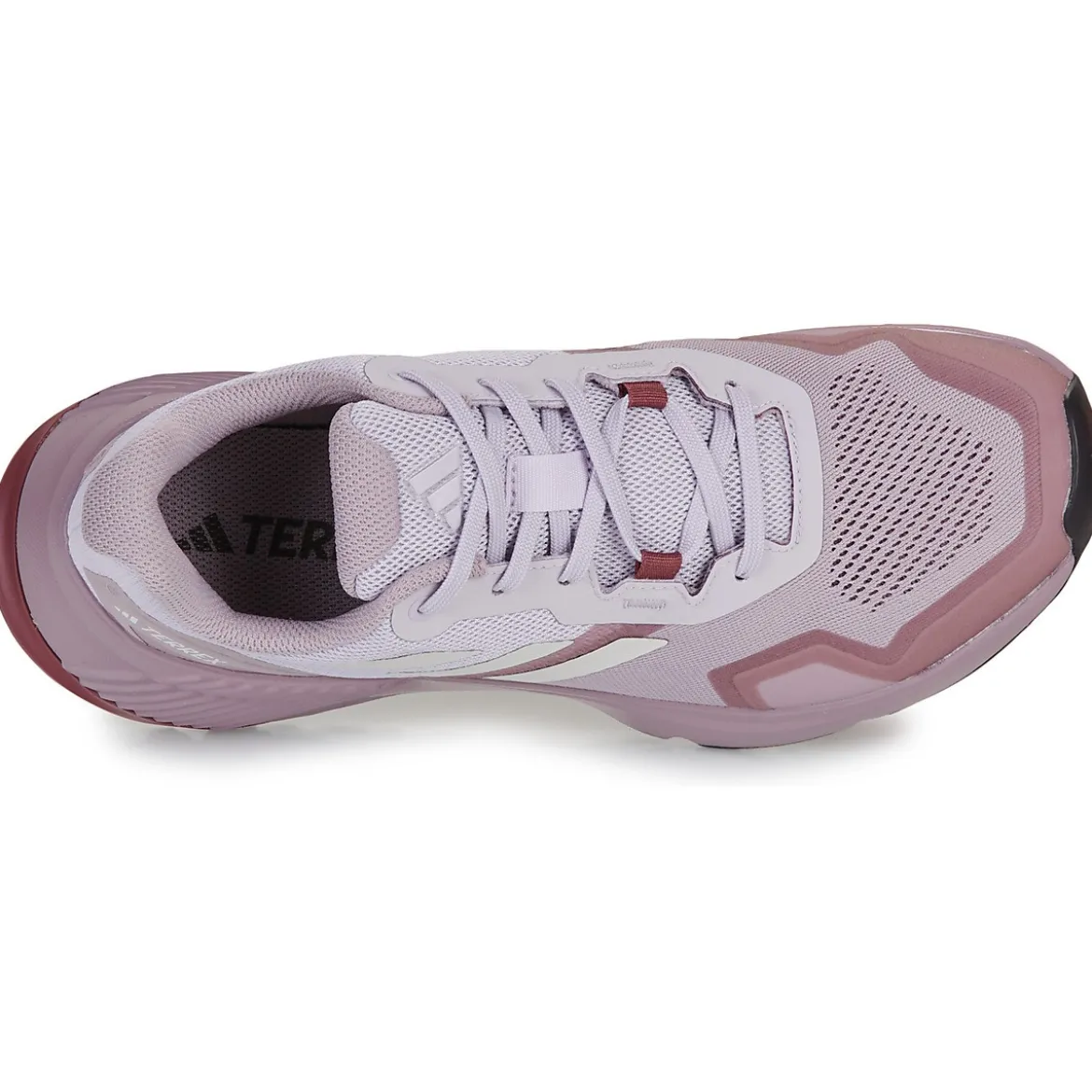 adidas TERREX TERREX SOULSTRIDE
