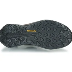 adidas TERREX TERREX TRAILMAKER