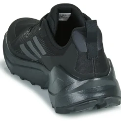 adidas TERREX TERREX TRAILMAKER