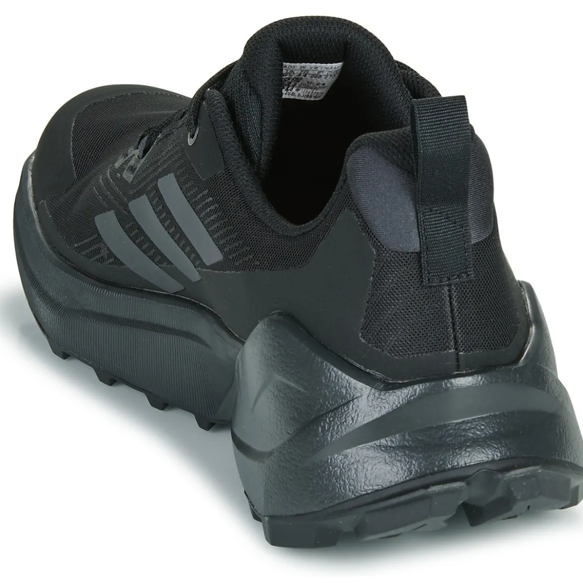 adidas TERREX TERREX TRAILMAKER