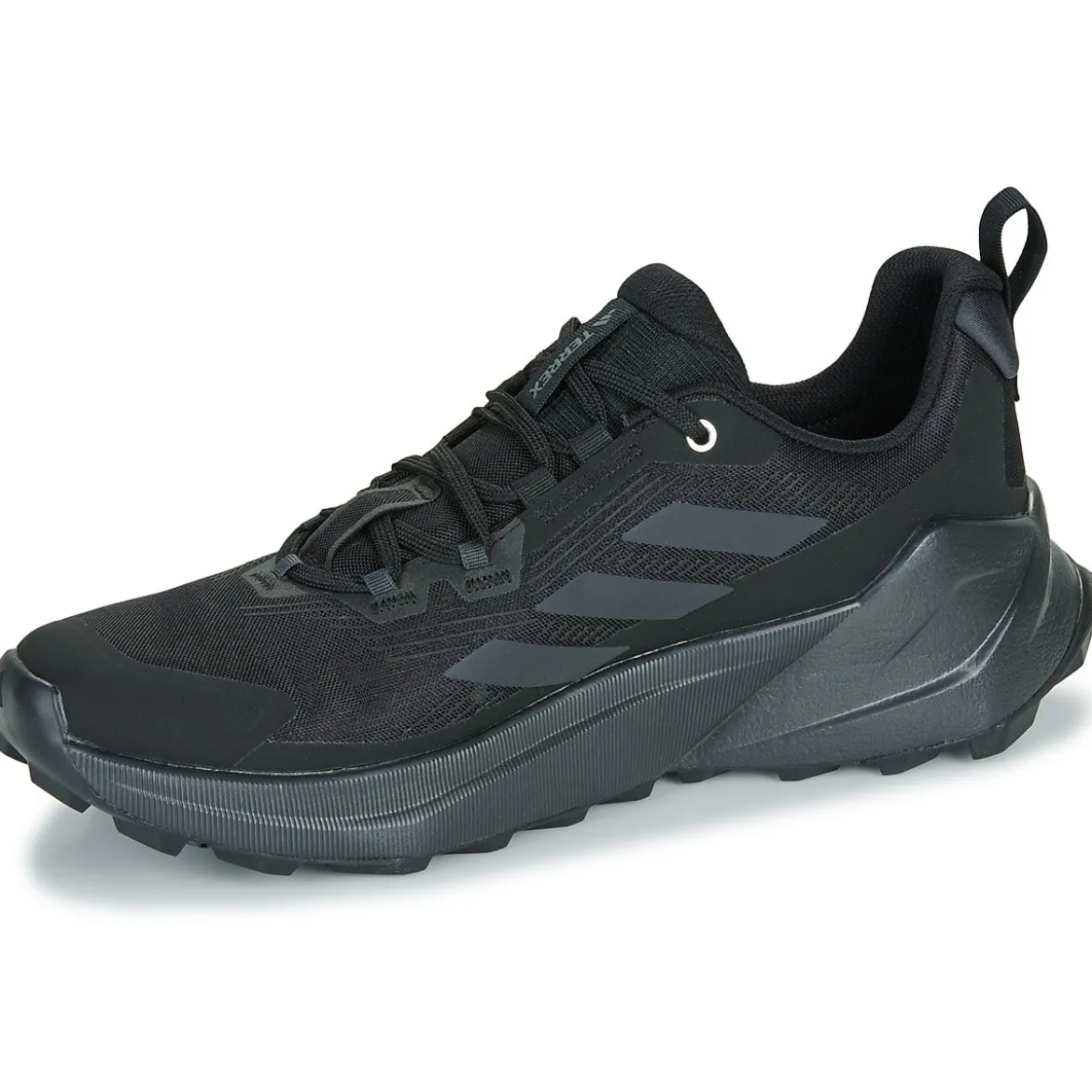 adidas TERREX TERREX TRAILMAKER