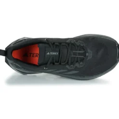 adidas TERREX TERREX TRAILMAKER