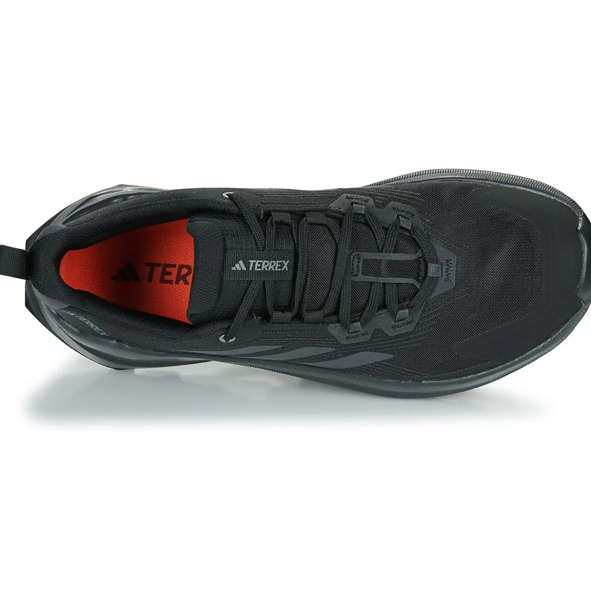 adidas TERREX TERREX TRAILMAKER
