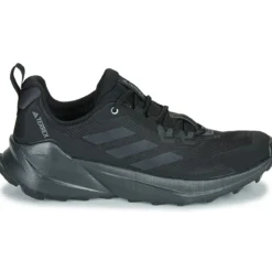 adidas TERREX TERREX TRAILMAKER