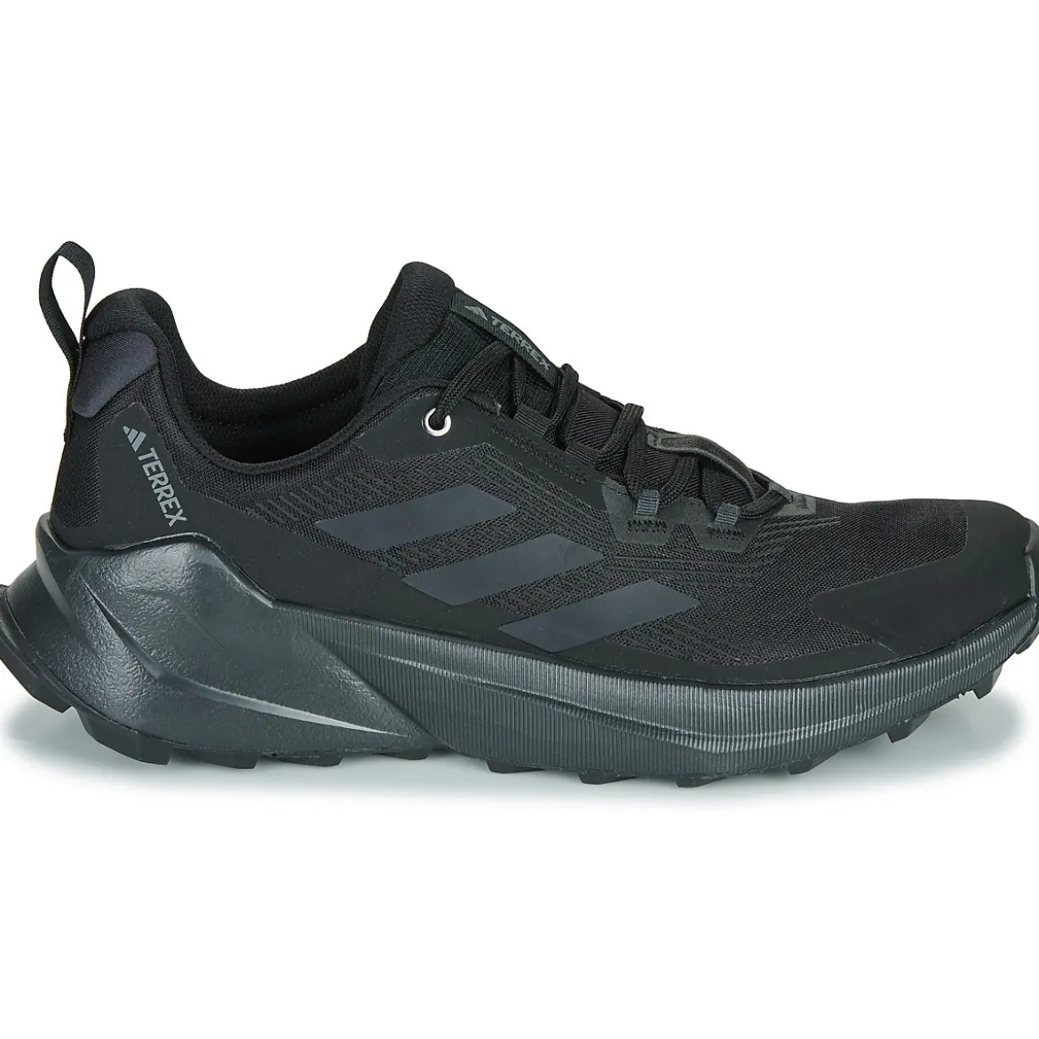 adidas TERREX TERREX TRAILMAKER
