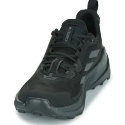 adidas TERREX TERREX TRAILMAKER