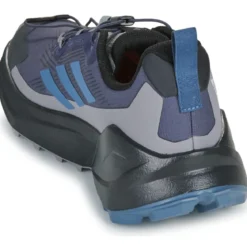 adidas TERREX TERREX TRAILMAKER