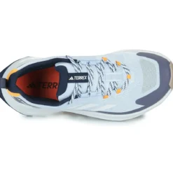 adidas TERREX TERREX TRAILMAKER