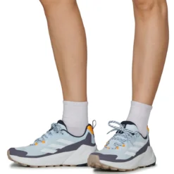 adidas TERREX TERREX TRAILMAKER