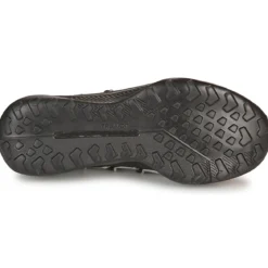 adidas TERREX TERREX VOYAGER 21