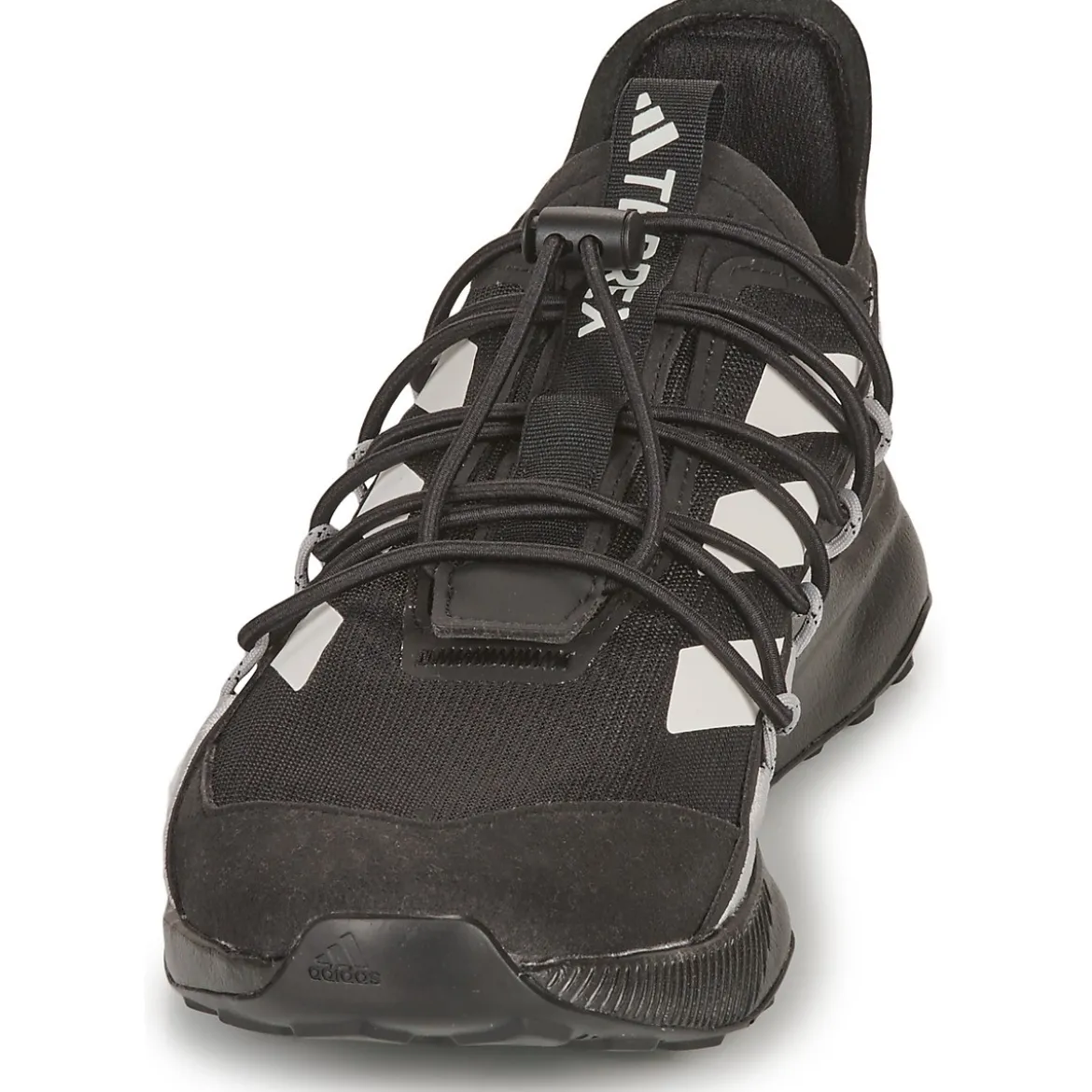 adidas TERREX TERREX VOYAGER 21