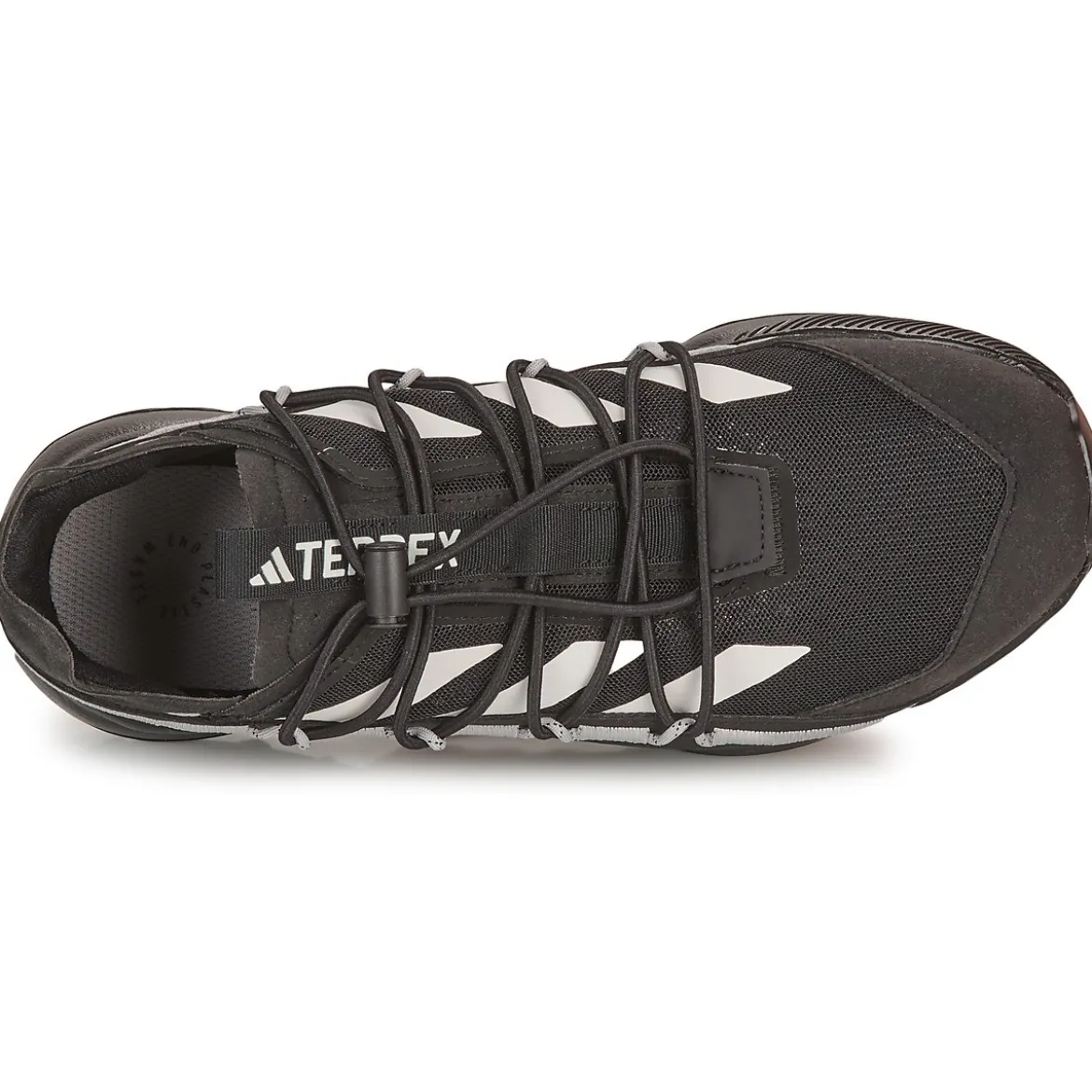 adidas TERREX TERREX VOYAGER 21