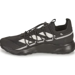 adidas TERREX TERREX VOYAGER 21